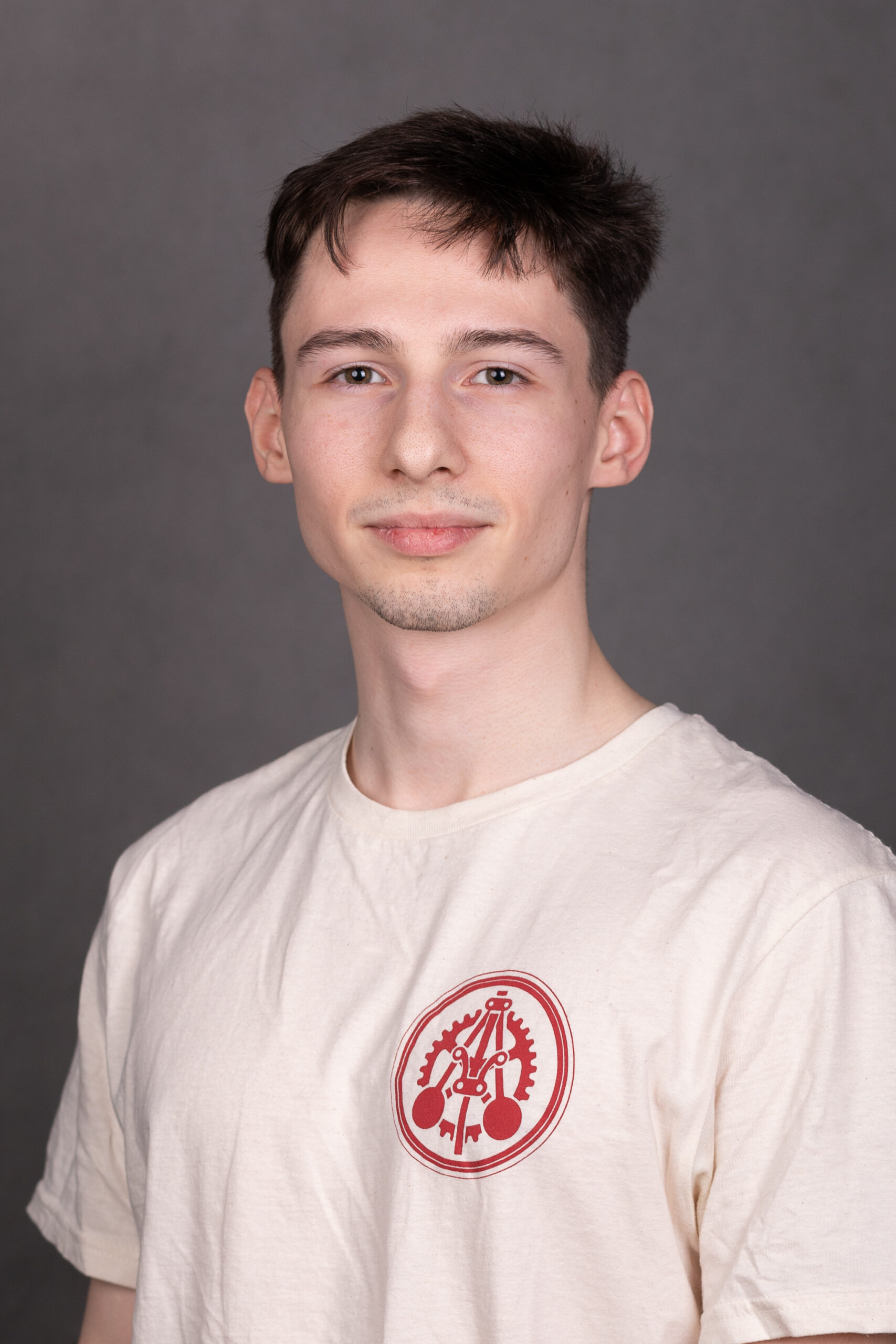 Meisl Máté