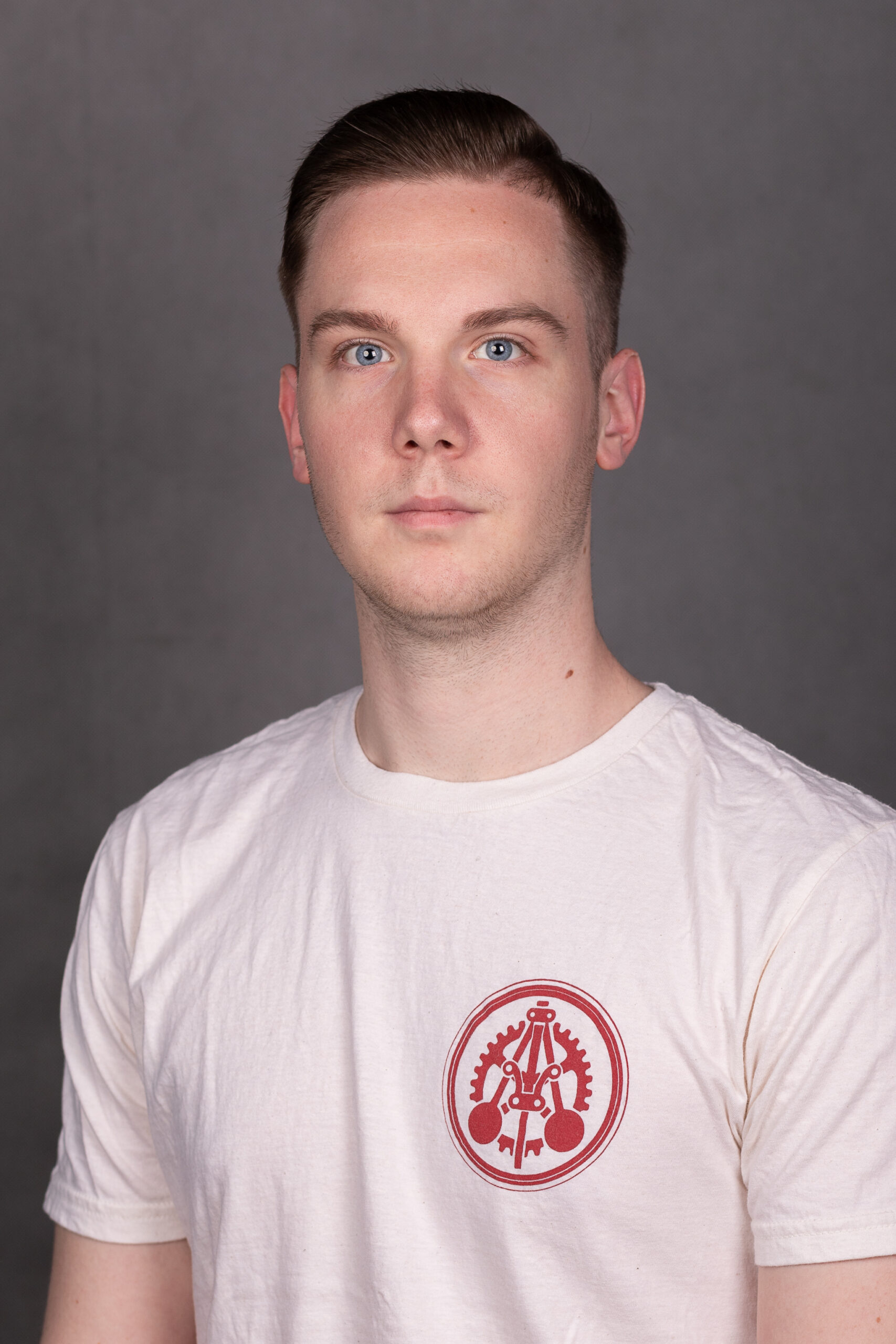 Somlyai Róbert