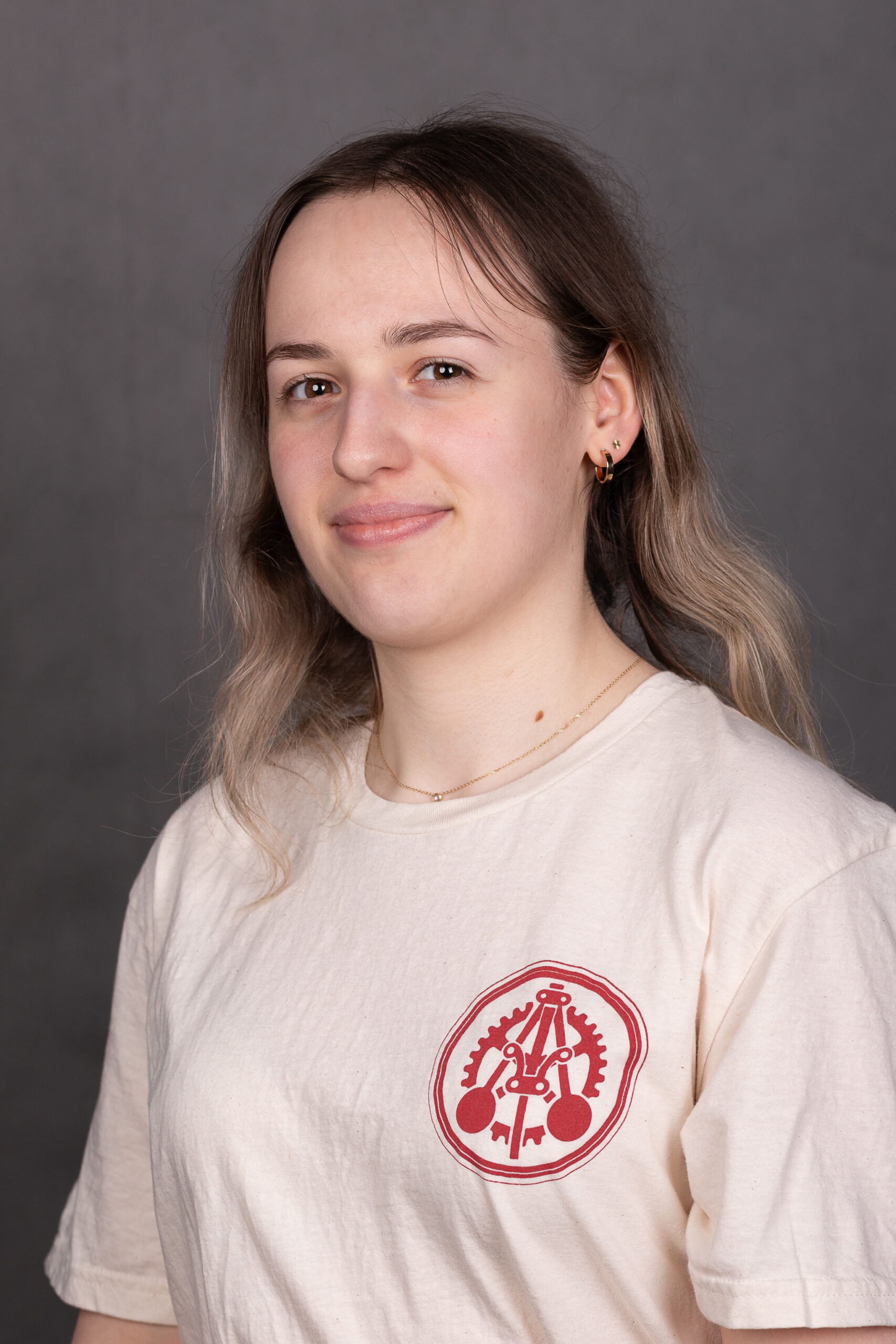 Nagy Nóra Brigitta