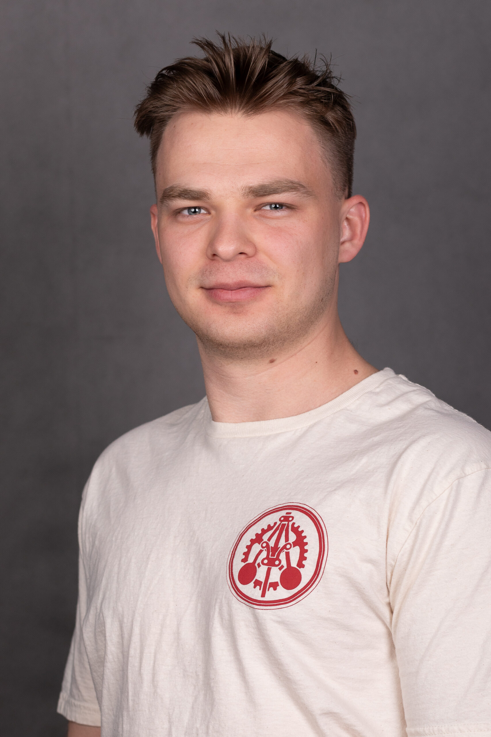 Rozinka Ádám