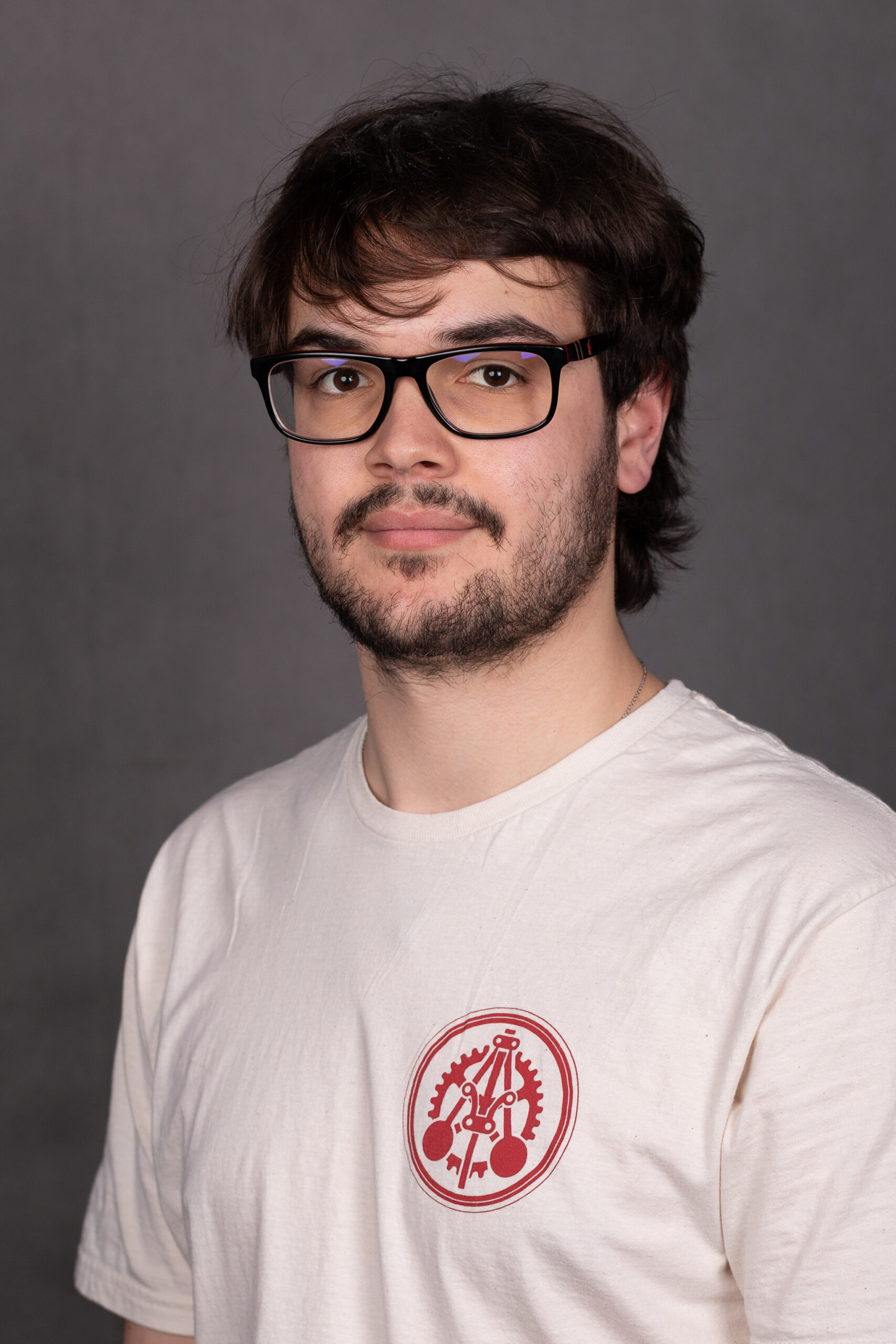 Pónácz András István