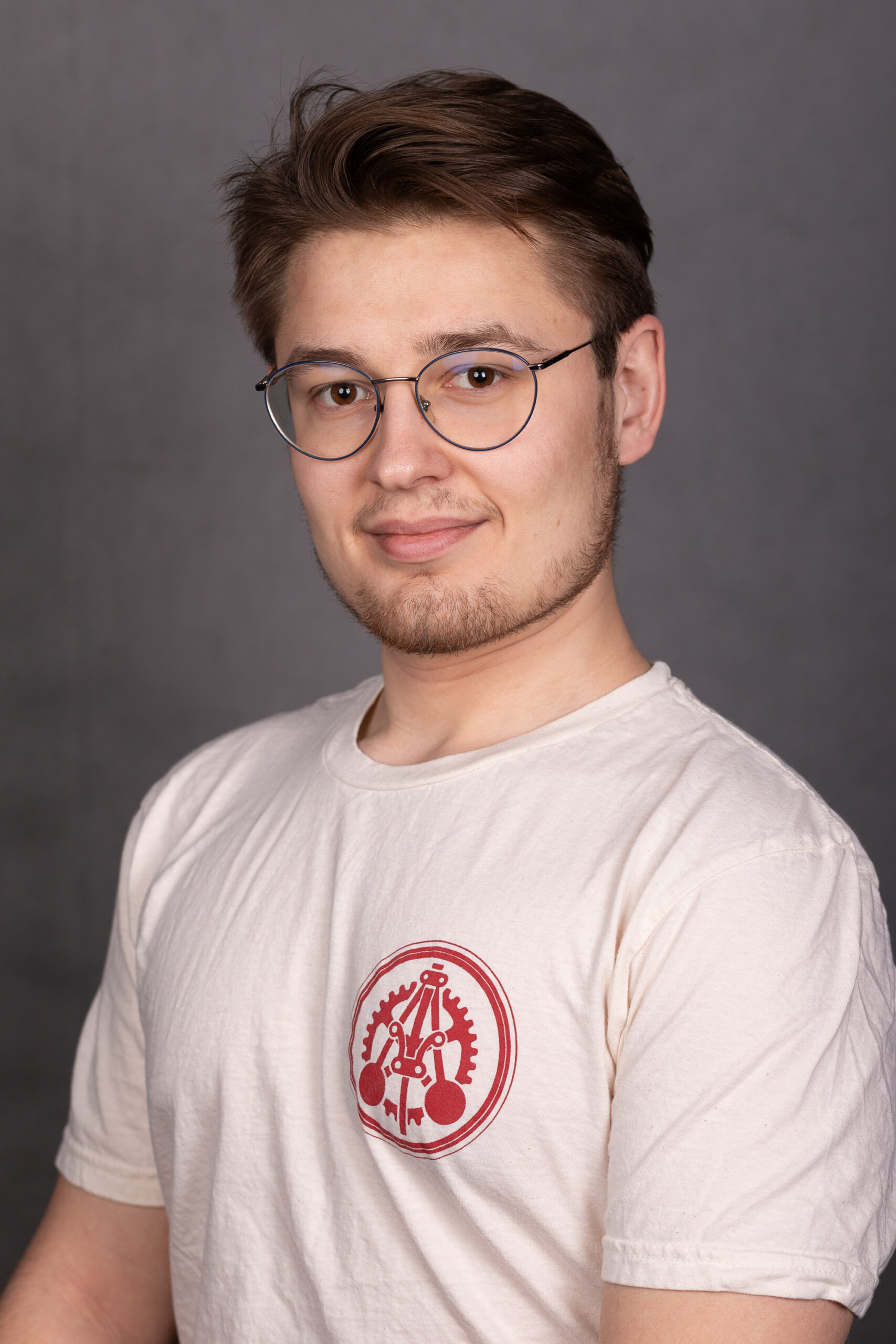 Tóth Máté