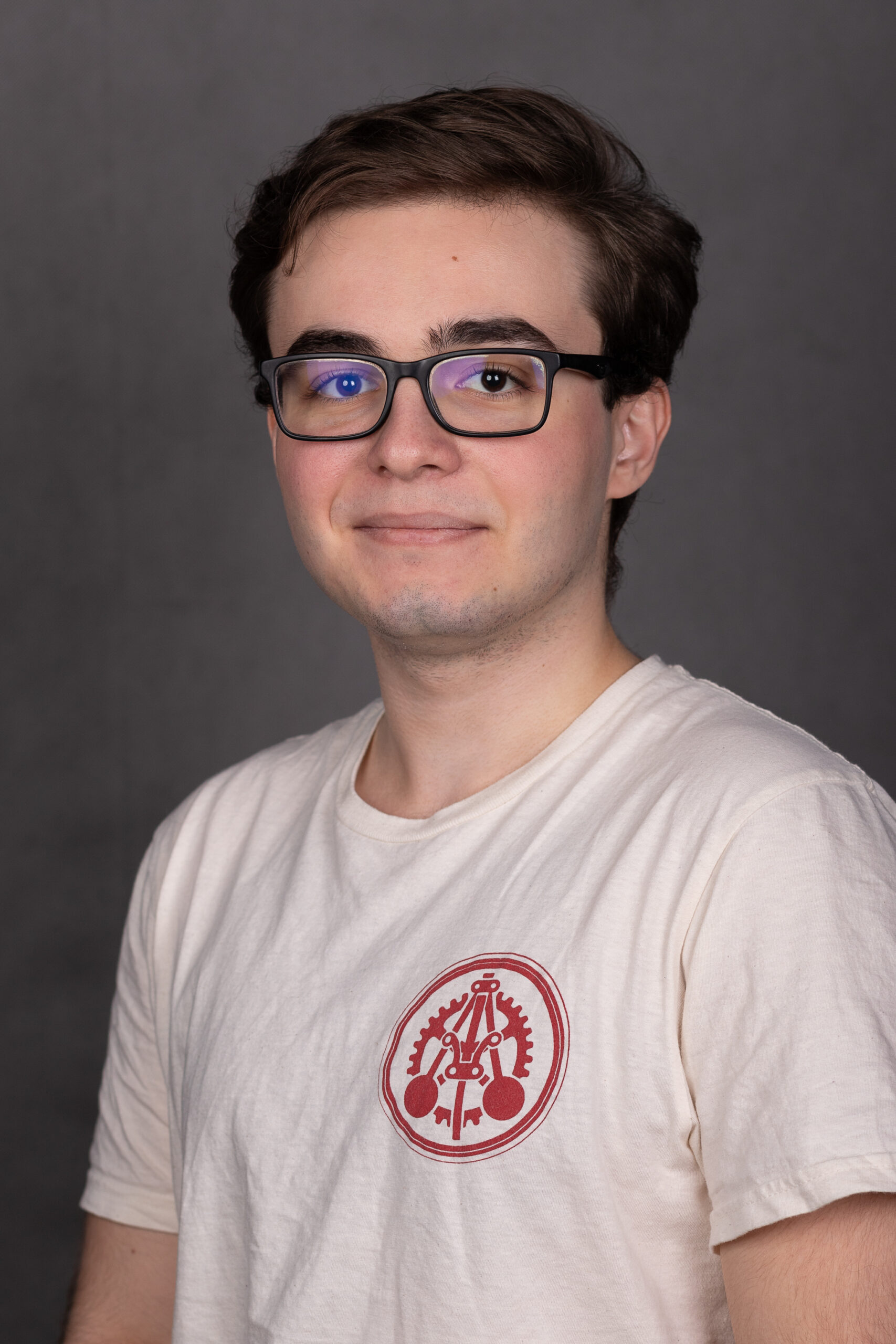 Szén János Dávid