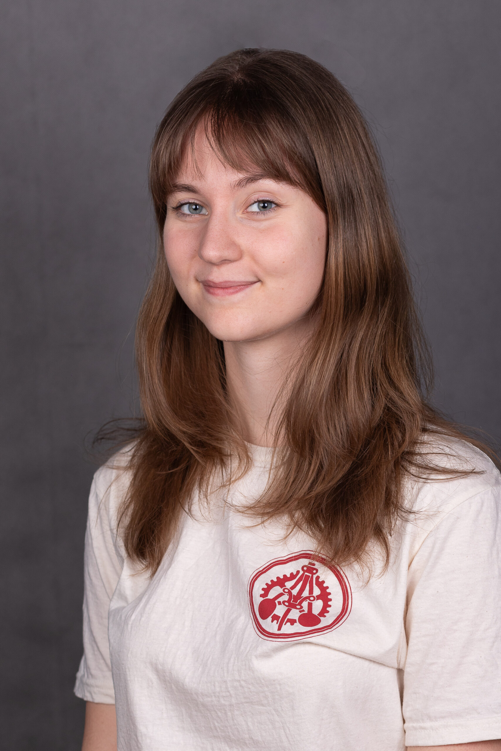Fazekas Julianna