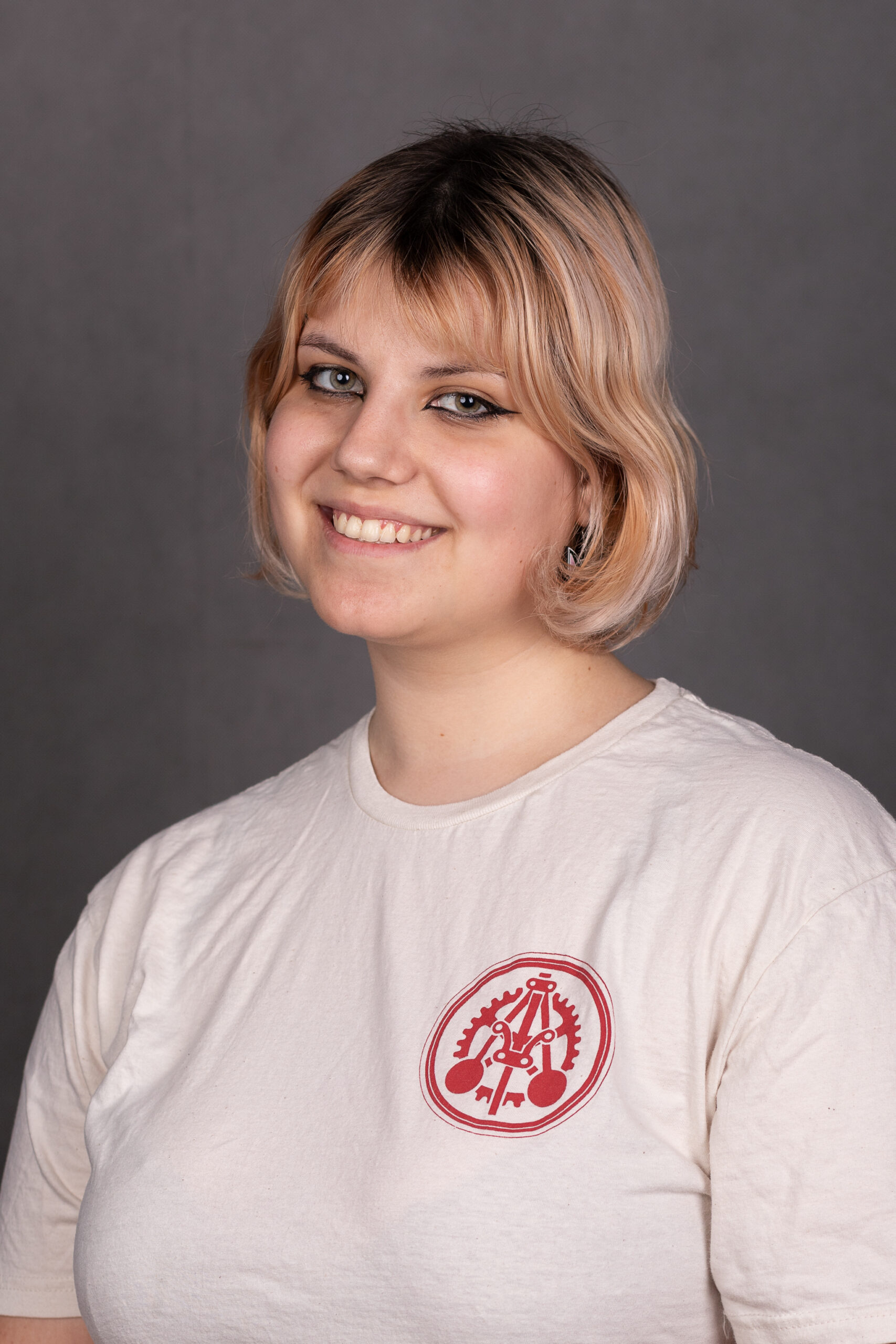 Sipos Zsófia