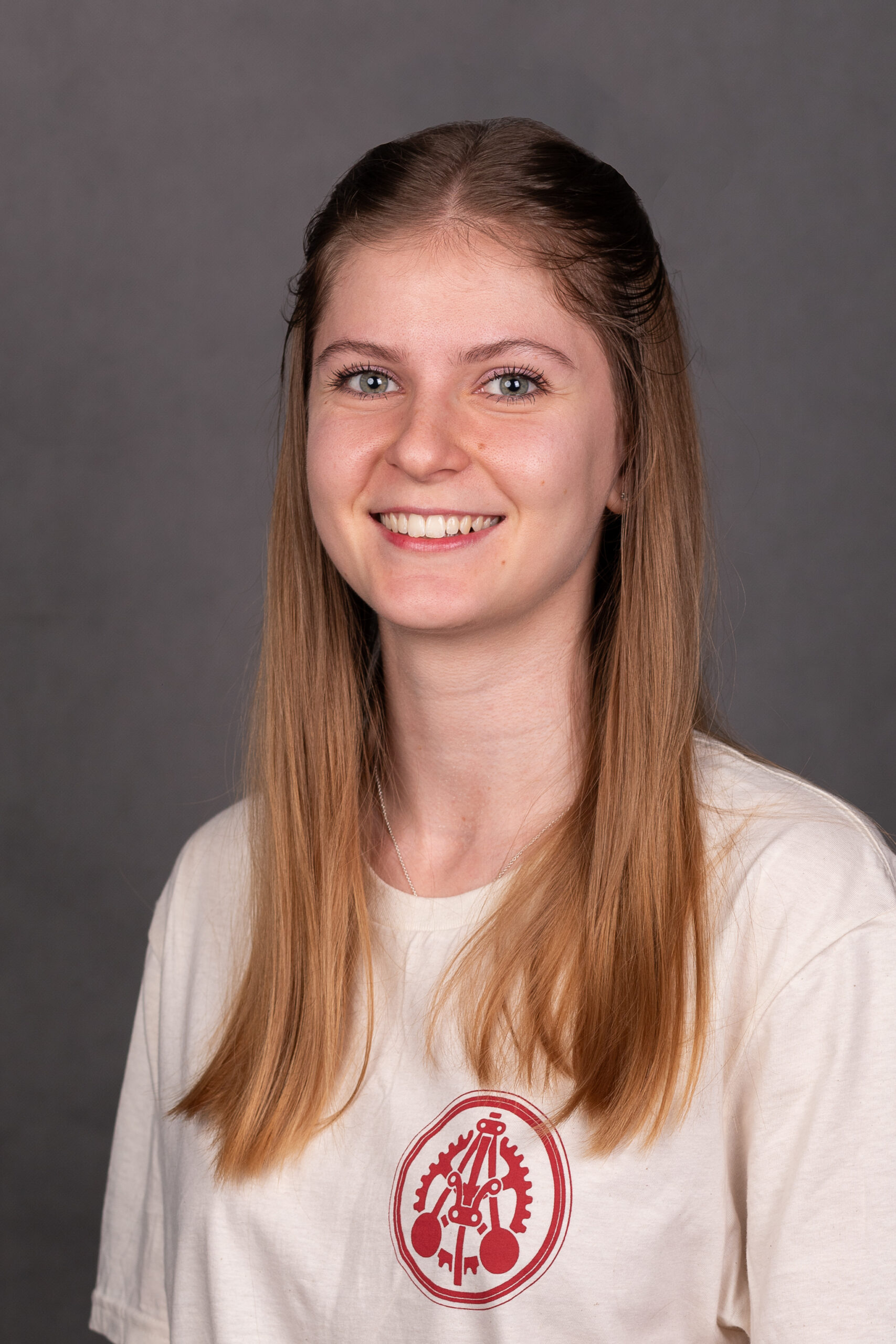 Schmidt Laura