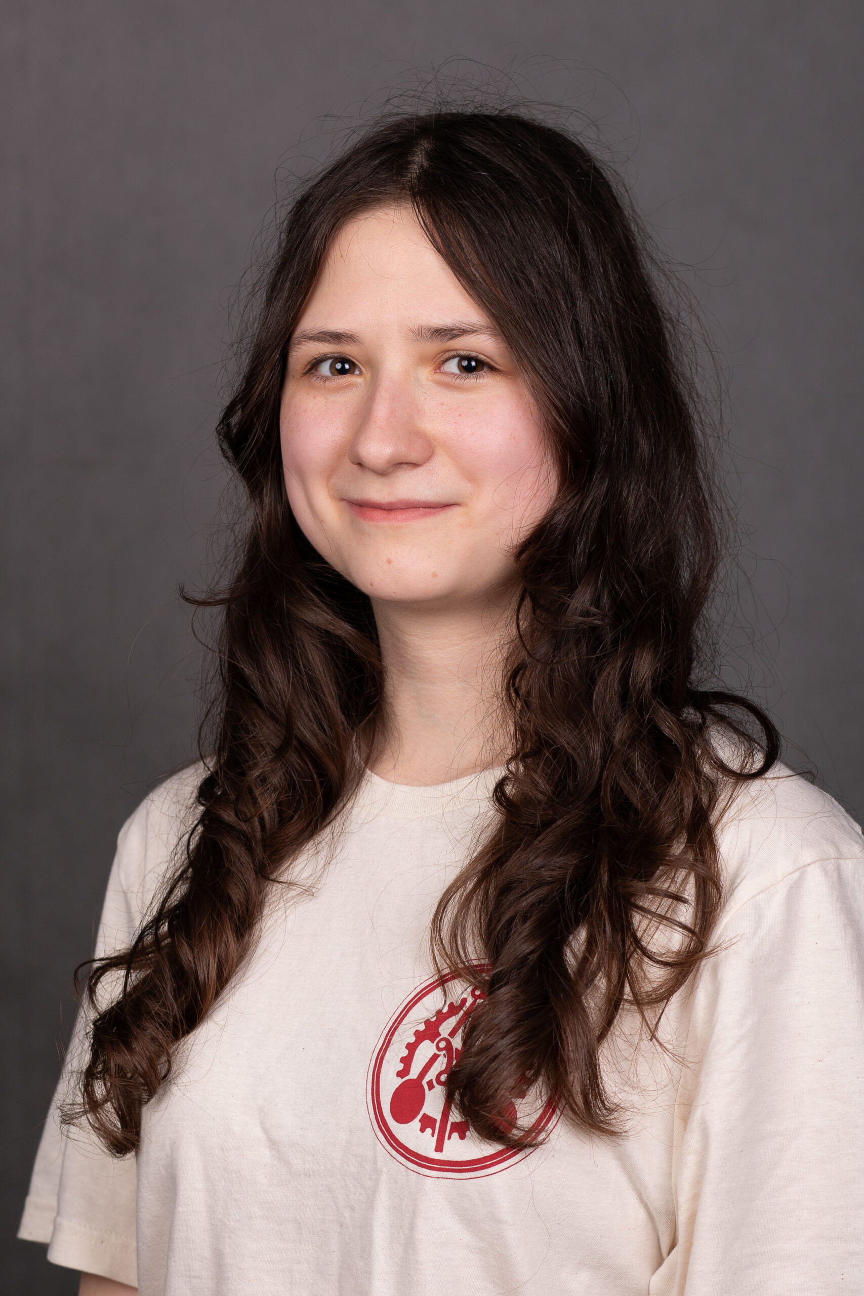 Vizsy Szonja