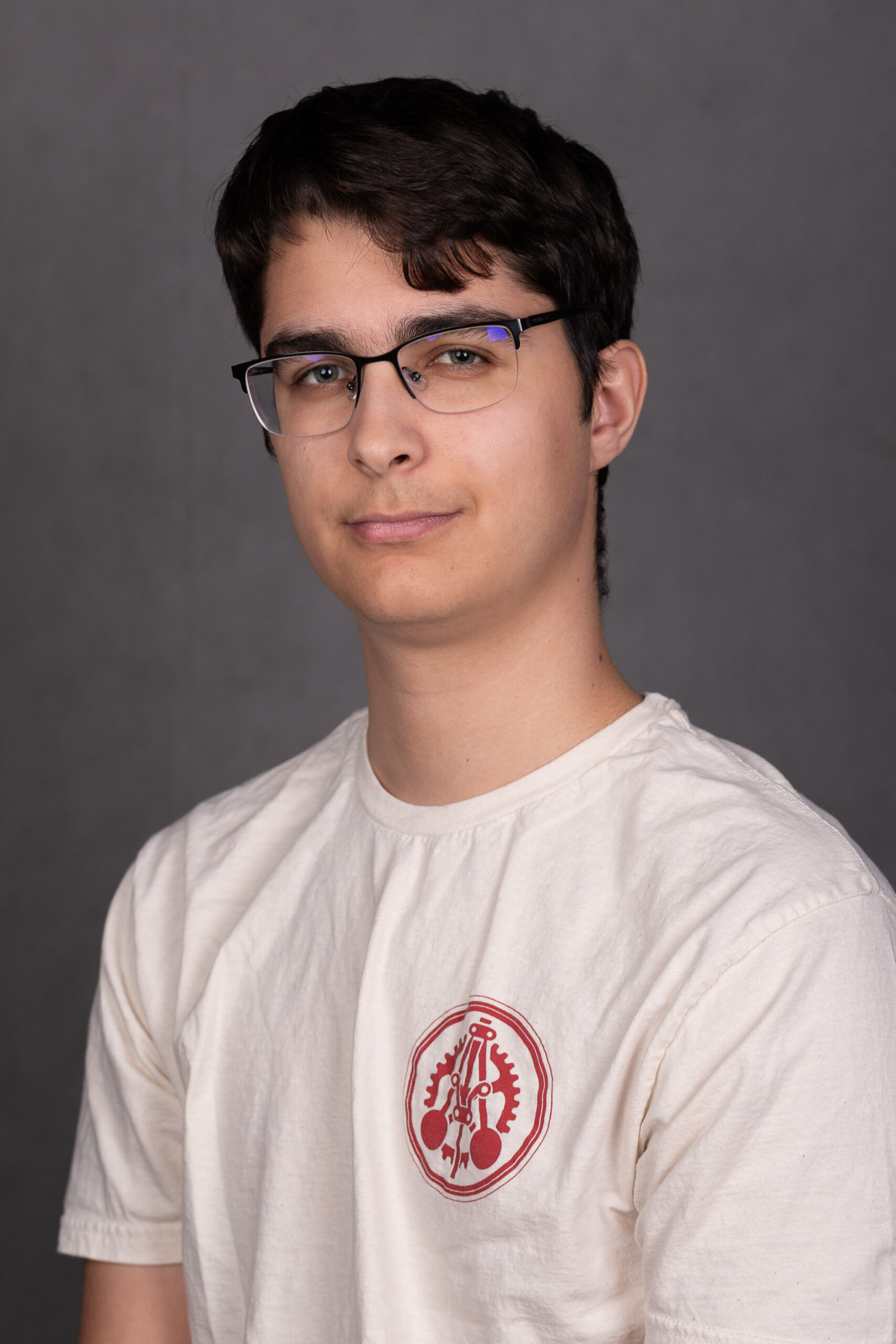 László Gergely Péter