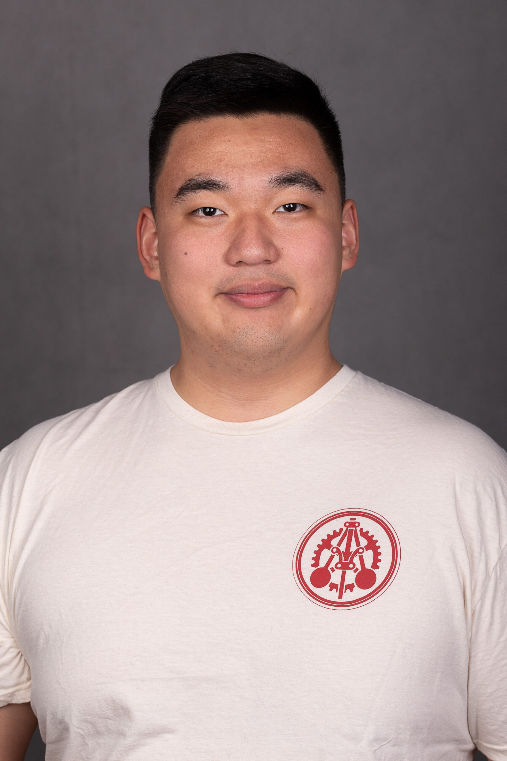 Wang Xiang