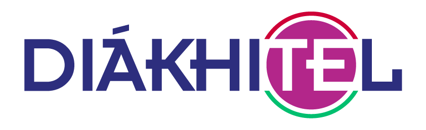 DH_logo_trikolor_rgb__kek Knorr-Bremse logo