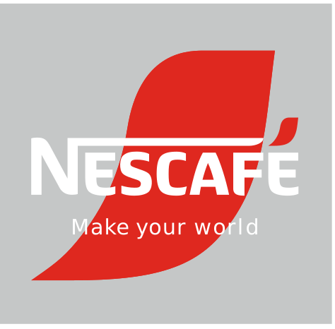 NESCAFE_COMMUNICATION_LOCKUP_WHITE_485C Red Bull logo