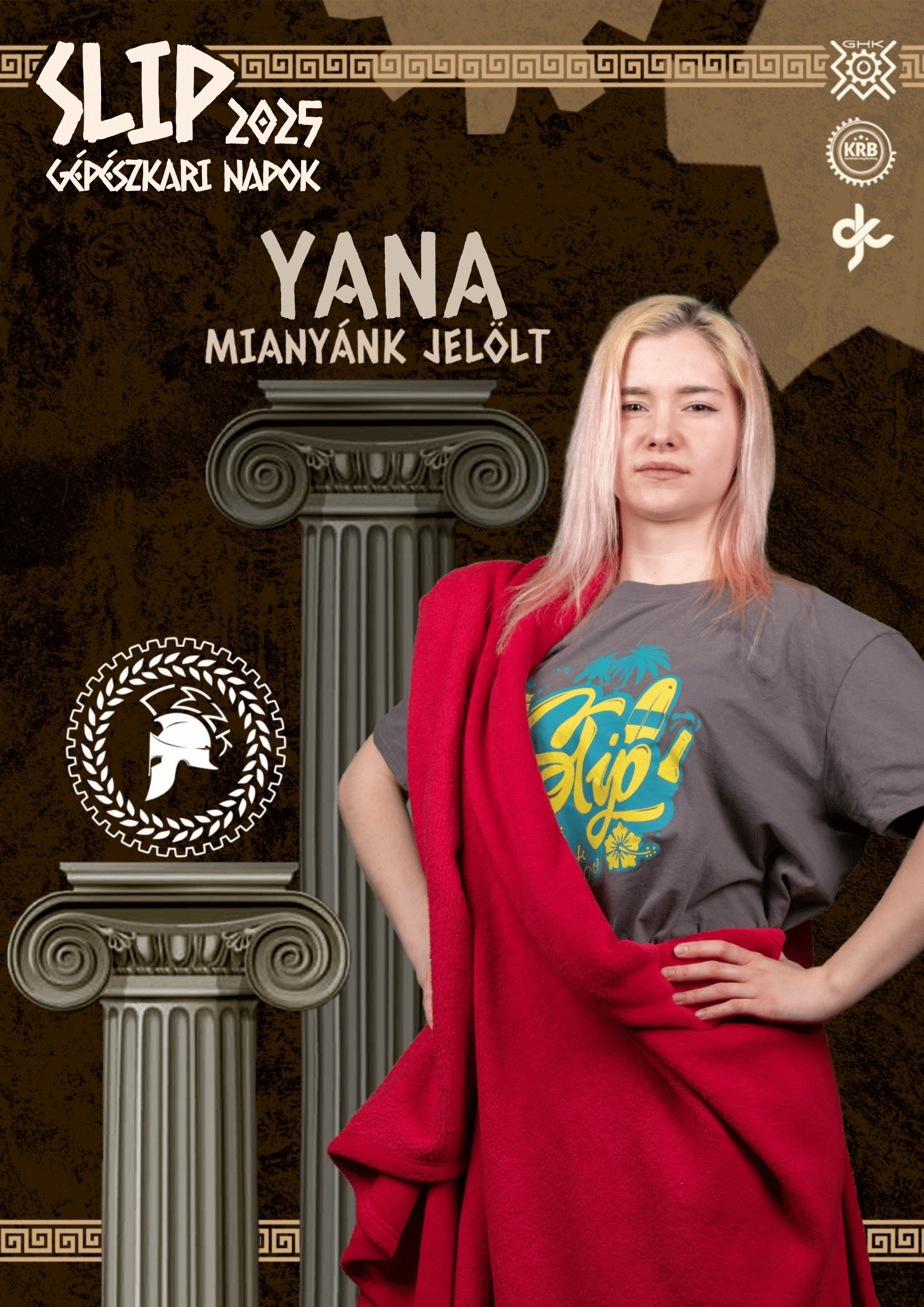 YANA_-1