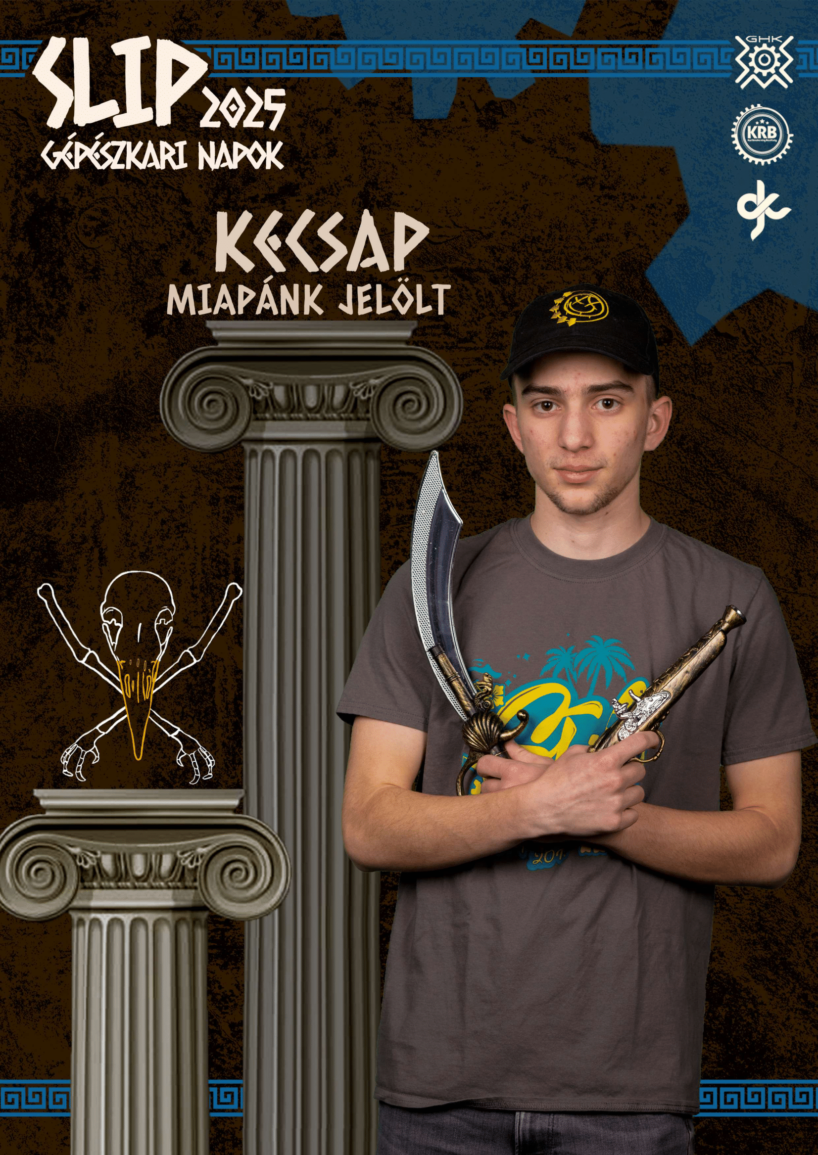kecsap-1