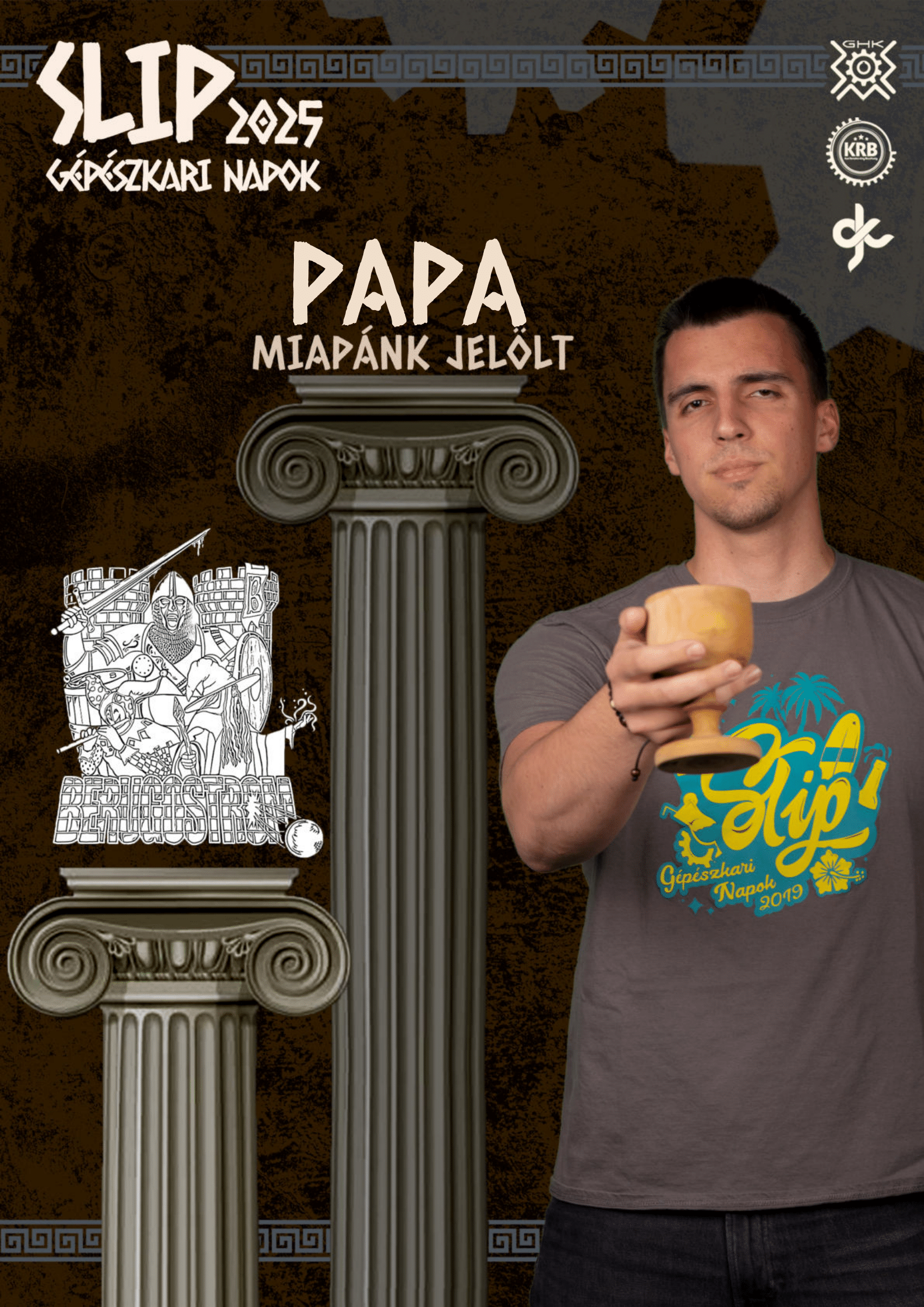 papa-1